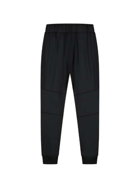 Malelions Sport Ace Trackpants - Black Malelions Malelions Sport Ace Trackpants - Black