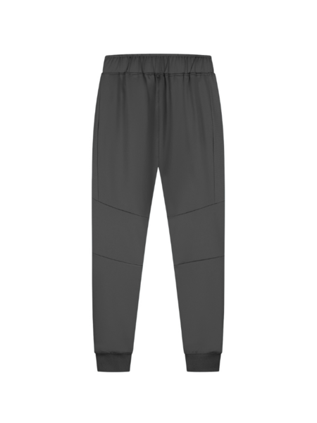 Malelions Malelions Sport Ace Trackpants - Charcoal