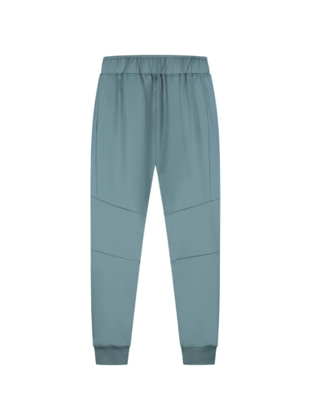 Malelions Malelions Sport Ace Trackpants - Teal