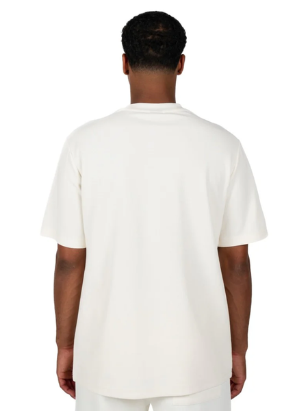 Wrong Friends Wrong Friends Simi Valley T-Shirt - Beige/Brown