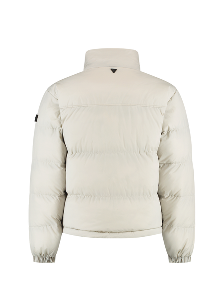 Pure Path Pure Path Activewear Padded Jacket - Kit