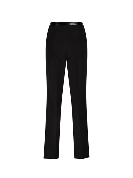 Nikkie Nikkie Louisville Pants - Black