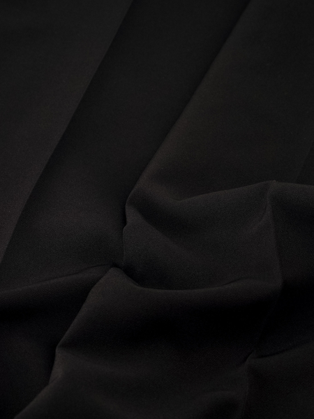 Nikkie Nikkie Louisville Pants - Black