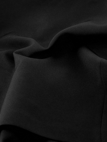 Nikkie Nikkie Louisville Blazer - Black