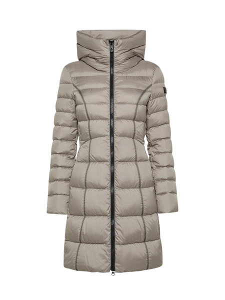 Peuterey Peuterey Women Levaria MQN 02 - Sesamo