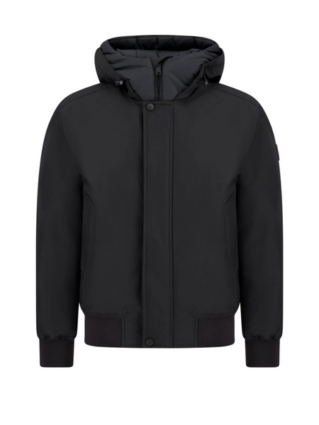 Hugo Boss Osis Jacket Hugo Boss Hugo Boss Osis Jacket
