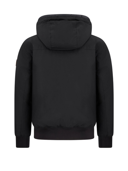 Hugo Boss Osis Jacket Hugo Boss Hugo Boss Osis Jacket