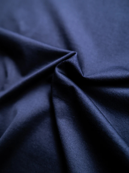 XPLCT Plate Tee - Navy XPLCT Studios XPLCT Plate Tee - Navy