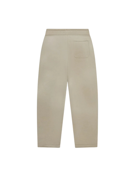 Croyez Mini Sprayed Atelier Sweatpants - Dusty Olive Croyez Croyez Mini Sprayed Atelier Sweatpants - Dusty Olive