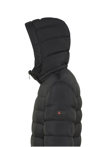 Peuterey Peuterey Boggs 04 Jacket - Nero