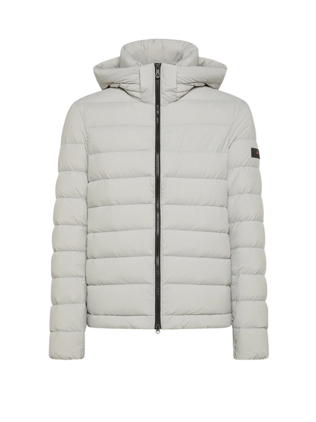 Peuterey Boggs 04 Jacket - Taupe