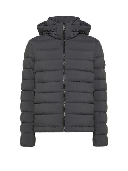 Peuterey Boggs 04 Jacket - Gargouile