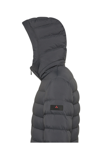 Peuterey Peuterey Boggs 04 Jacket - Gargouile