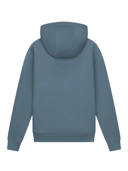 Malelions Sport Logo Hoodie - Green Malelions Malelions Sport Logo Hoodie - Green