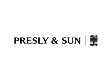 Presly & Sun