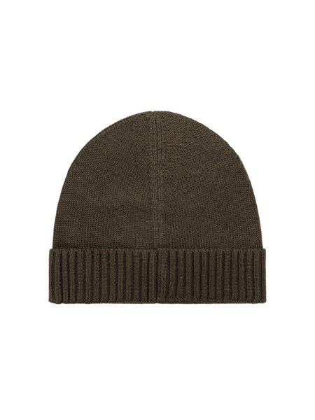 Peuterey Silli Beanie 05 - Verde Fogliame Peuterey Peuterey Silli Beanie 05 - Verde Fogliame