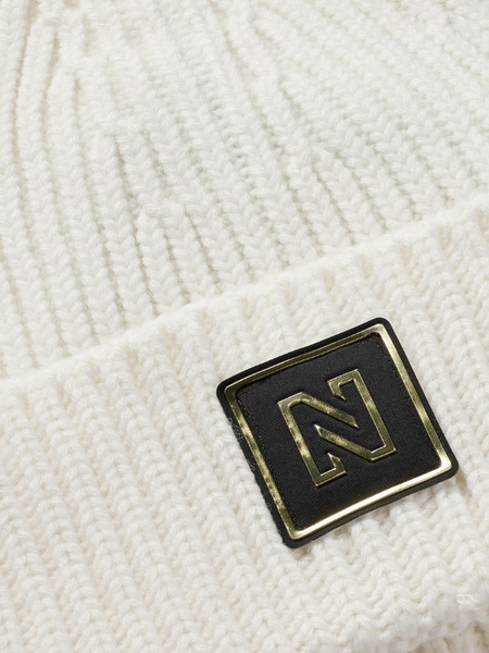 Nikkie Nikkie Nashville Beanie - Star White