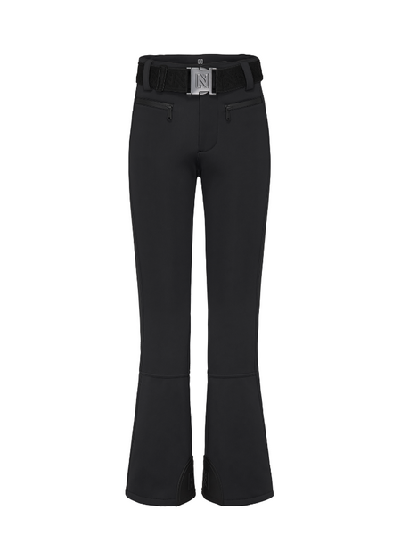 Nikkie Nikkie Gracy Pants - Black