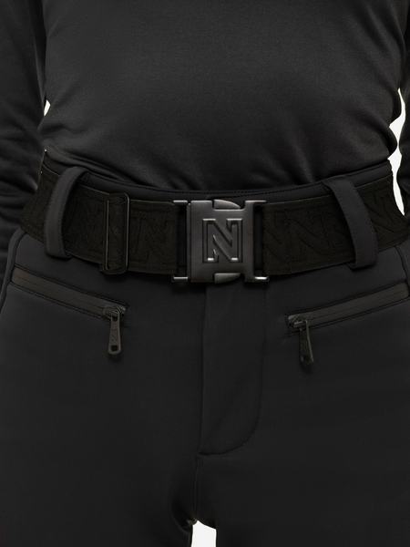 Nikkie Nikkie Gracy Pants - Black