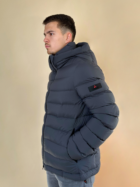 Peuterey Peuterey Boggs 04 Jacket - Gargouile