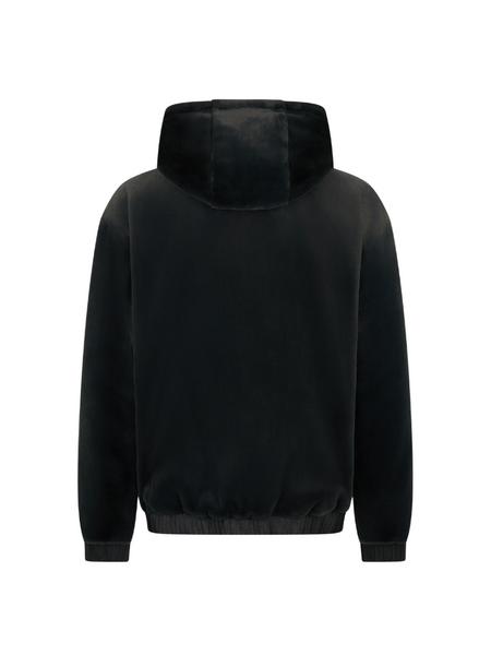 Moose Knuckles Men Borden Mono Bunny - Cement/Cement Mono Moose Knuckles Moose Knuckles Men Borden Mono Bunny - Cement/Cement Mono