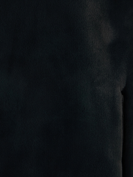 Moose Knuckles Men Borden Mono Bunny - Cement/Cement Mono Moose Knuckles Moose Knuckles Men Borden Mono Bunny - Cement/Cement Mono