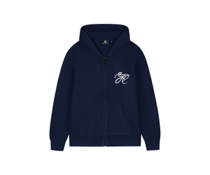 jorcustom-jorcustom-signature-