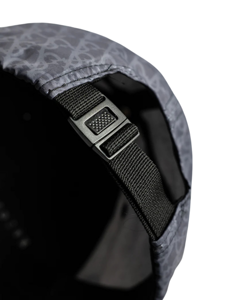 XPLCT Mono Cap - Black XPLCT Studios XPLCT Mono Cap - Black