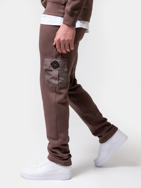 XPLCT Shade Jogger - Beige XPLCT Studios XPLCT Shade Jogger - Beige