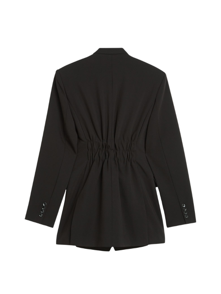 Josh V Josh V Estrella Blazer - Black