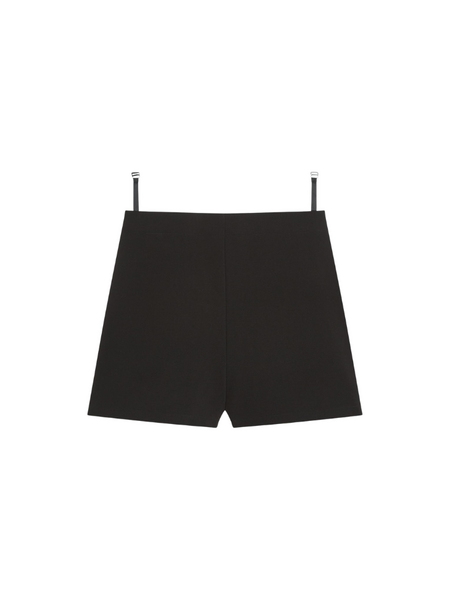 Josh V Josh V Estrella Blazer - Black