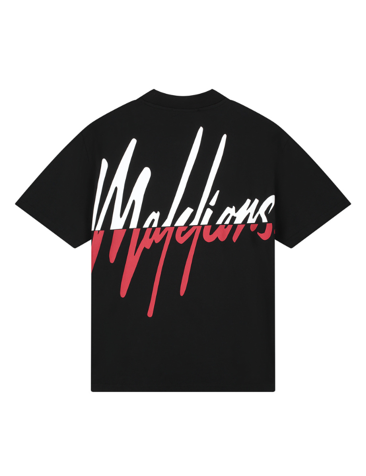 malelions-malelions-oversized-