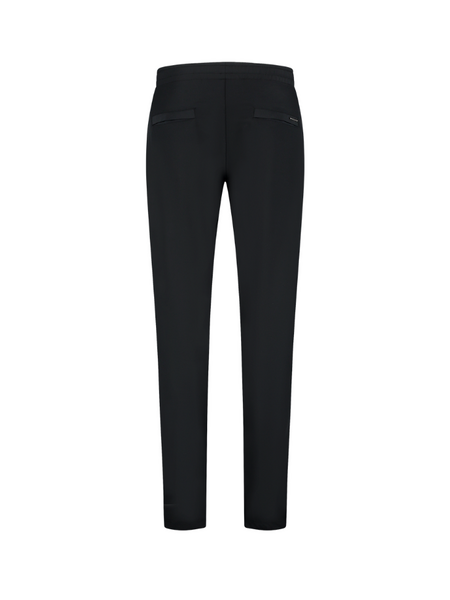 Malelions Malelions Technical Chino - Black