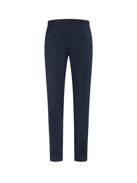 Malelions Technical Chino - Navy Malelions Malelions Technical Chino - Navy