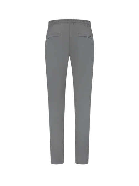 Malelions Malelions Technical Chino - Mulch Brown