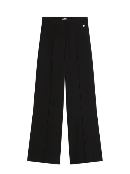Josh V Josh V Nellie Pantalon - Black