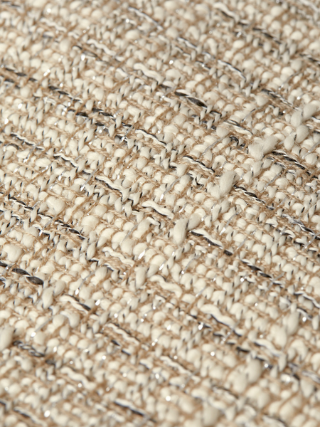 Josh V Etta Skirt - Light Ecru Josh V Josh V Etta Skirt - Light Ecru