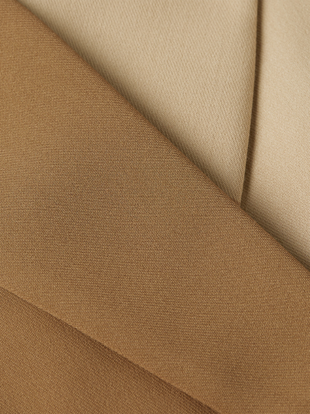 Josh V Fayollah Dress - Khaki Light Camel Josh V Josh V Fayollah Dress - Khaki Light Camel