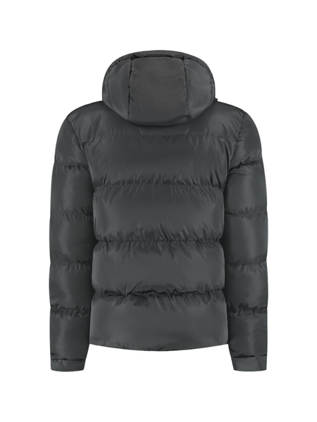 Malelions Malelions Sport Astro Puffer Jacket - Antra