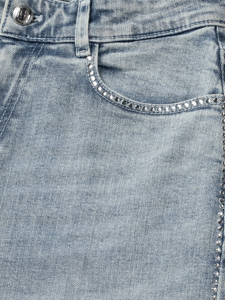 Fifth House Kamilia Jeans - Vintage Blue Fifth House Fifth House Kamilia Jeans - Vintage Blue