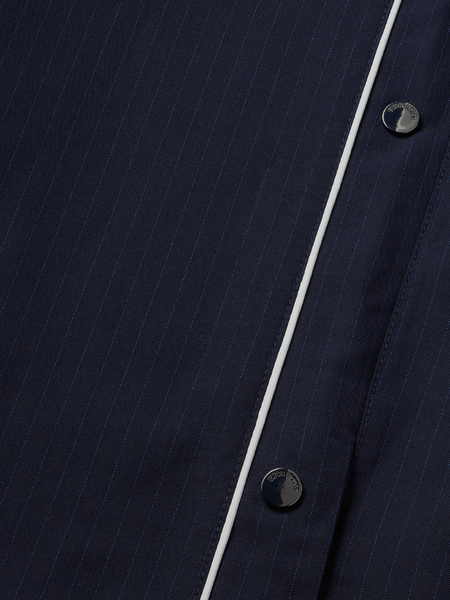 Fifth House Lory Pants - Twilight Blue Fifth House Fifth House Lory Pants - Twilight Blue