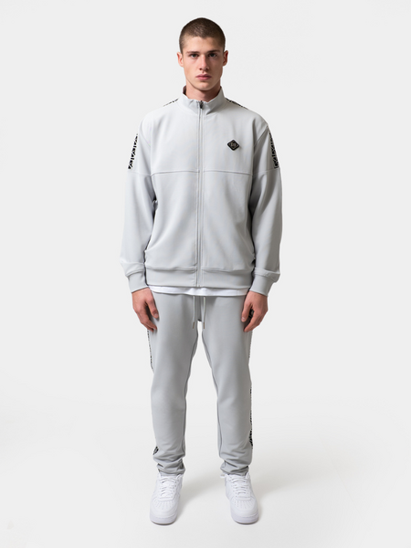 XPLCT Creator Tracksuit - Grey XPLCT Studios XPLCT Creator Tracksuit - Grey