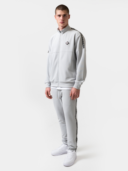 XPLCT Creator Tracksuit - Grey XPLCT Studios XPLCT Creator Tracksuit - Grey