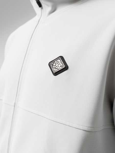 XPLCT Creator Tracksuit - Grey XPLCT Studios XPLCT Creator Tracksuit - Grey