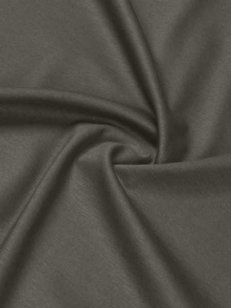 TriaD'oro TriaD'oro Buttoned Longsleeve Polo - Taupe New