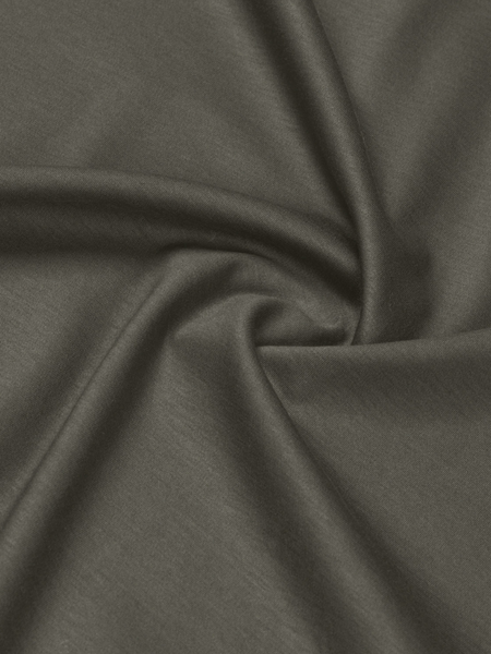 TriaD'oro Loose Fit T-Shirt - Taupe New TriaD'oro TriaD'oro Loose Fit T-Shirt - Taupe New