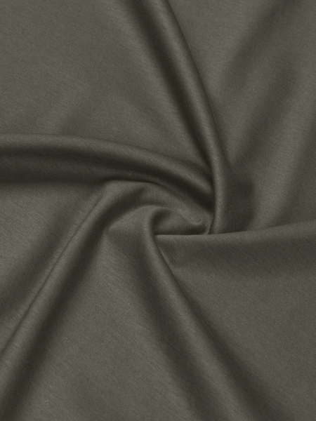 TriaD'oro TriaD'oro Slim Fit T-Shirt - Taupe New