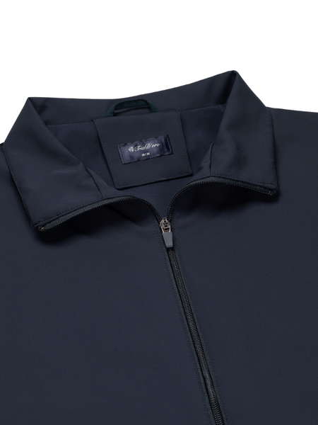 TriaD'oro TriaD'oro Bodywarmer - Navy