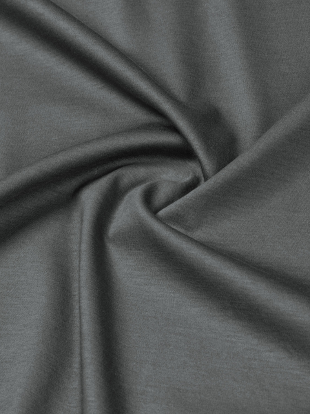 TriaD'oro Long Sleeve T-Shirt - Slate Grey TriaD'oro TriaD'oro Long Sleeve T-Shirt - Slate Grey