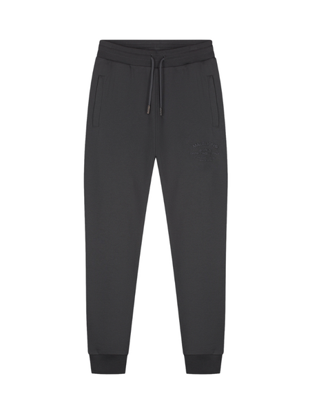 Malelions Permanent Vacation Sweatpants - Antra